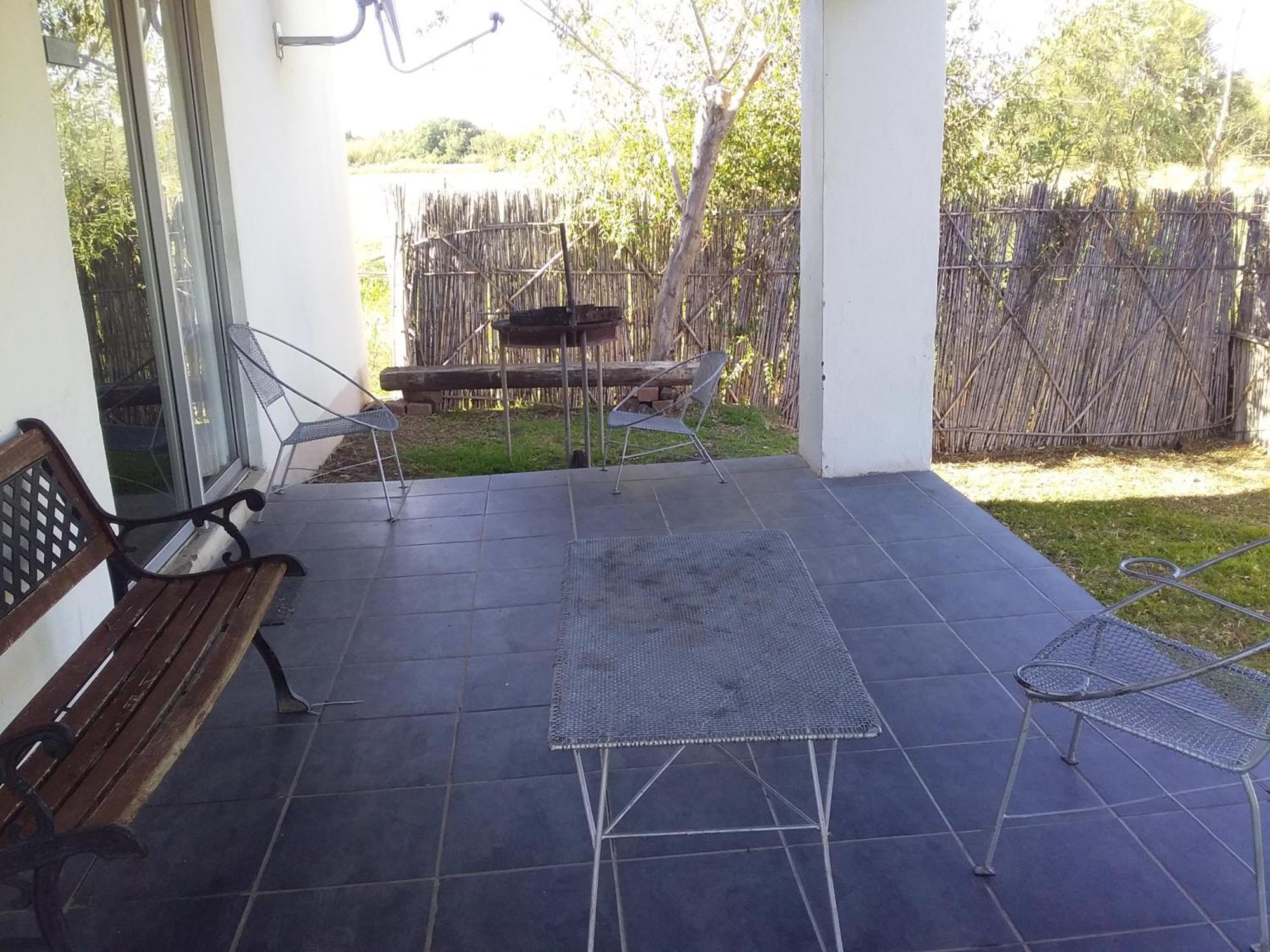 Ditsem Guest Farm Upington Exterior photo