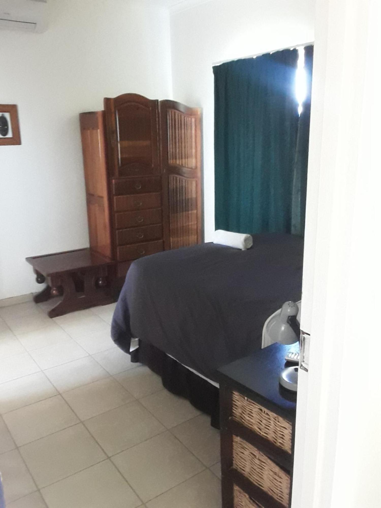 Ditsem Guest Farm Upington Room photo